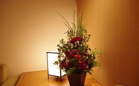 ホテルトラッド